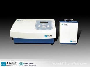WQD-1Aεⶨǣ۵