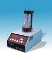 上海精密仪器物熔点仪YRT-3