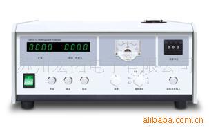 WRS-1A۵(ͼ)