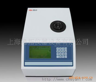 WRS-2΢۵ǣⶨ۵ȷ䴿