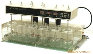 KYRS-8GܳȲ
