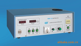 ۵WRS-1A۵WRS-1A