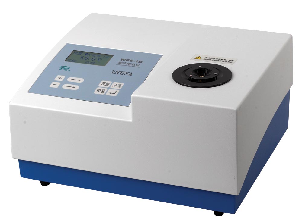 WRS-1BϺ۵300
