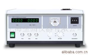 WRS-1A۵
