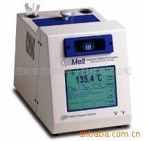 OptimeltMP100ȫԶ۵