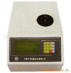 wrs-2a΢۵