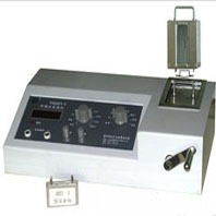 ʽάȵͺ:CN61M/CZFY-321-1