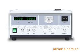 ۵WRS-1A