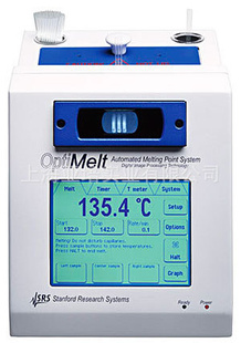 SRS-OptimeltȫԶ۵MPA100