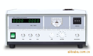 WRS-1A۵