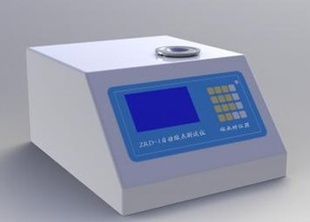 ZRD-1ȫԶ۵