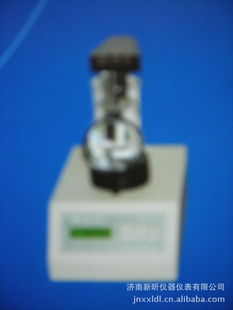 Զ¼ۣ¶ȣ۵YRT-3