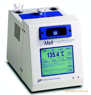 OPTIMELTȫԶ۵MPA100
