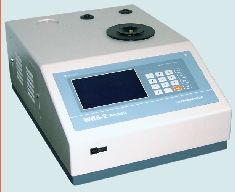 WRS-2΢۵ǣ΢۵