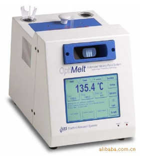 Opti-MeltԶ۵MPA100