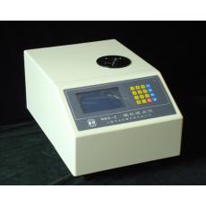 WRS-2۵ǡ΢۵ǡ۵ǡWRS-2۵