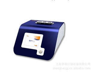 MP300ȫԶ۵۵
