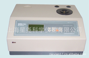 WRS-1A۵,̨ʽ۵ⶨ