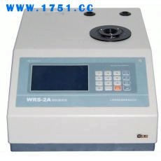 ϺWRS-2A΢۵