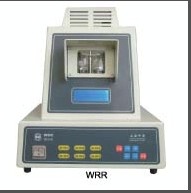 WRR۵ǣ