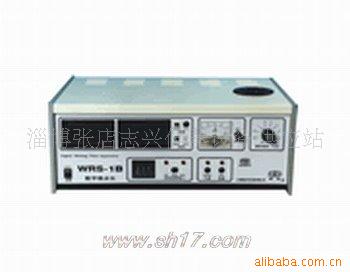 ۵WRS-1B