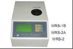 WRS-2۵ǣ