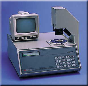 Զ۵ǣͺ:K90190ţM308876