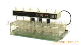 KYRC-6DܳȲ