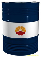 克拉玛依冷冻油价格,克拉玛依冷冻油批发,克拉玛依