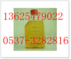 Һѹ֧Һ̬ŨMS25-5MS