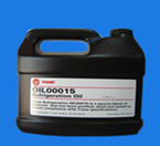 ԭװ15#䶳OIL00015