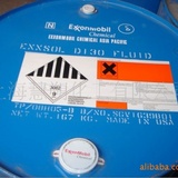ExxsolD130