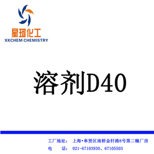 D4Oܼ