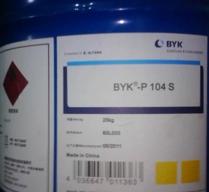 Ͽbyk-022