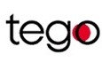 ϸtego2700Ʒ