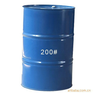 ֱ200.230.260.190#ܼ