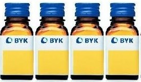 Ͽbyk-019