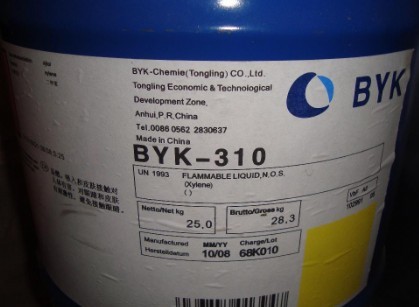 BYK-A501