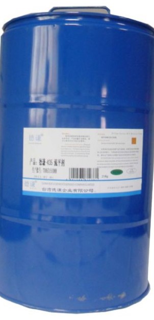 ǫEA-87Ʒ