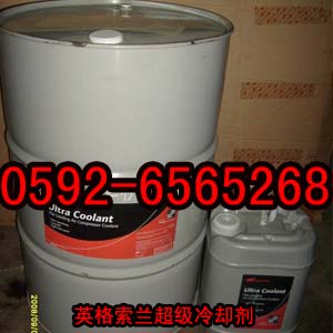 Ӣ8000Сʱ