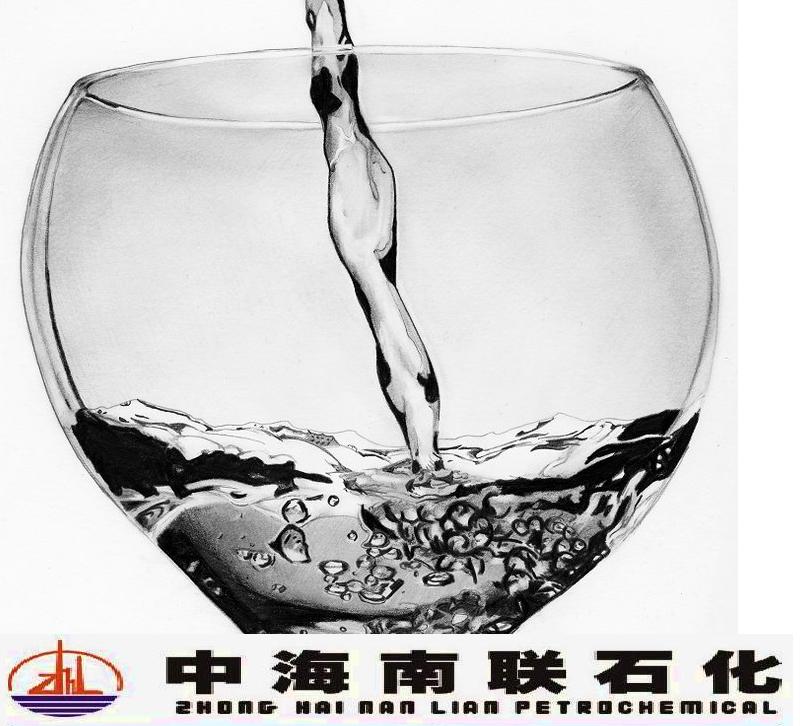 中海油2号白油,惠州2号白油