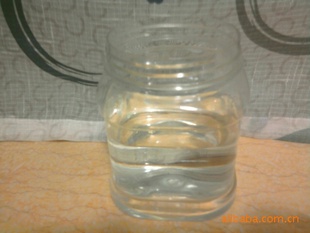 ңethylbenzene