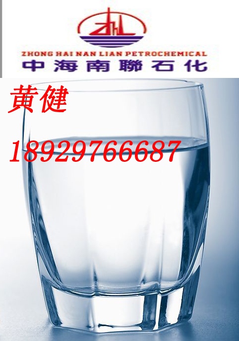 ṩïʵD30D40D65D80ܼ