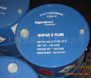 ɭ칹ܼIsoparE
