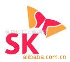 飨SKָ