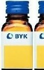 byk-066n