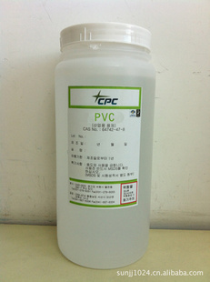 PVCճ