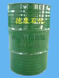 8032-32-4ʯʯ;