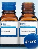 byk-021