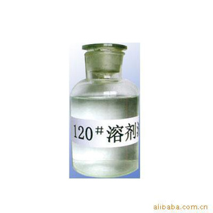 ֱܼ120#ܼ120#ܼ
